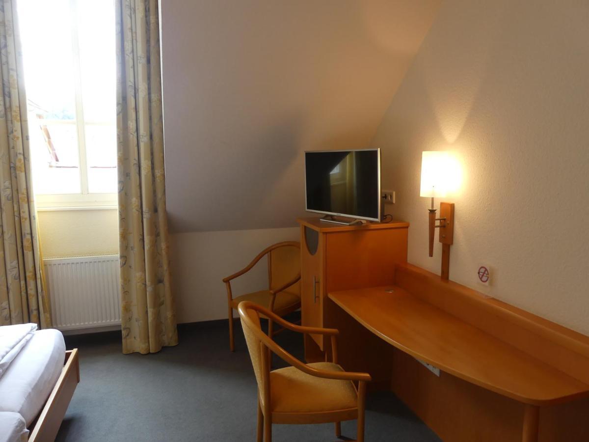 Landgasthaus Hotel Eggert Rheine Esterno foto