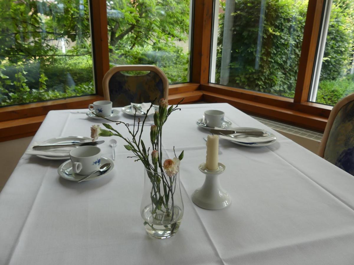 Landgasthaus Hotel Eggert Rheine Esterno foto