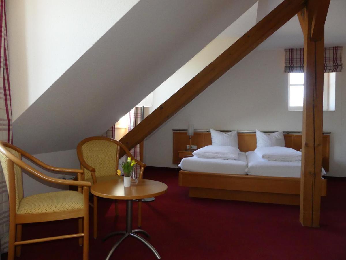Landgasthaus Hotel Eggert Rheine Esterno foto