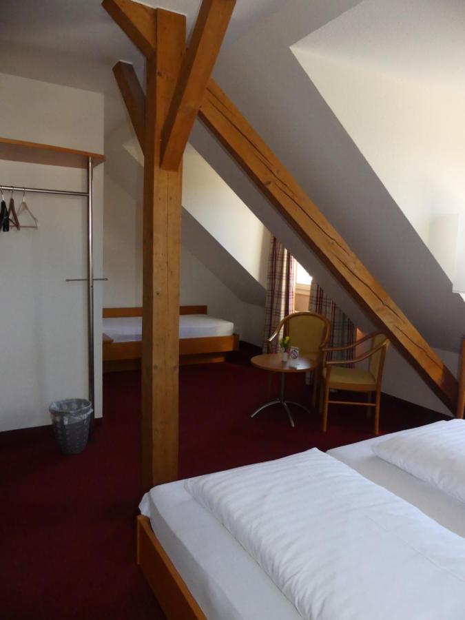 Landgasthaus Hotel Eggert Rheine Esterno foto